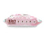 Kit Cat 5 in 1 Cat Wipes 80 Sheets - Cherry Blossom
