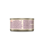 WELLNESS Core Signature Selects Flaked Skipjack Wet Cat Food Tuna & Wild Salmon Entreé in Broth 79g x 12