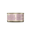 WELLNESS Core Signature Selects Flaked Skipjack Wet Cat Food Tuna & Shrimp Entreé in Broth 79g x 12
