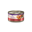 WELLNESS Core Signature Selects Flaked Skipjack Wet Cat Food Tuna & Wild Salmon Entreé in Broth 79g x 12