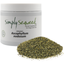 SIMPLY SEAWEED Organic Dental Supplements For Cats & Dogs