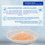 INABA CAT CHURU PUREE SKIN & COAT Chicken With Scallop 56G