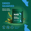 NAS Natural Animal Solutions - Dried Seaweed 300g