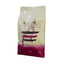 LifeWise Puppy Dry Food Stage 3 Turkey (large bites)
