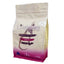 LifeWise Puppy Dry Food Stage 3 Turkey (Small bites)