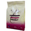LifeWise Puppy Dry Food Stage 3 Turkey (Small bites)