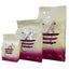 LifeWise Puppy Dry Food Stage 3 Turkey (large bites)