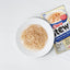 INABA Churu Stew Chicken & Tuna Recipe For Cat 40g