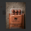 The Butcher's Cat | Raw Food Kangaroo and Rabbit Balls 500g