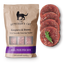 The Butcher's Cat | Kangaroo & Brawn 600g