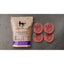 The Butcher's Cat | Kangaroo & Brawn 600g