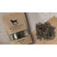 The Butcher's Dog | Dog Treat Beef Liver 150g