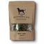 The Butcher's Dog | Dog Treat Beef Liver 150g