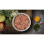 The Buther's Dog | Chunky Chicken and Vegetables 1.5Kg