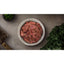 The Buther's Dog | Lamb and Beef 1.5Kg