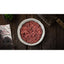 The Butcher's Dog | Beef Organ Blend 600g