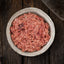 The Butcher's Dog | Raw Food Puppy Love: Beef and Chicken + Vegetables 1.5Kg