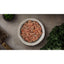 The Buther's Dog | Sunday Supper 1.5Kg