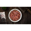 The Buther's Dog | Vegetable and Fruit Supplement + Organs 600g