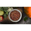 The Buther's Dog | Vegetable and Fruit Supplement 600g