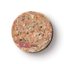 The Buther's Dog | Chunky Chicken and Vegetables 1.5Kg