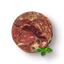 The Buther's Dog | Chunky Beef and Vegetables 1.5Kg