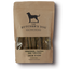The Buther's Dog | Dog Treat Kangaroo Pumpkin and Turmeric Chew Sticks 150g