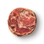 The Buther's Dog | Lamb and Beef 1.5Kg