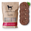 The Butcher's Dog | Beef Organ Blend 600g