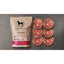 The Buther's Dog | Lamb and Beef 1.5Kg
