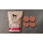The Buther's Dog | Vegetable and Fruit Supplement + Organs 600g