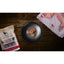 The Buther's Dog | Rabbit Turkey Balls + Carrot + Kale 500g