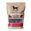 The Buther's Dog | Rabbit Turkey Balls + Carrot + Kale 500g