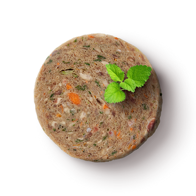 The Buther's Dog | Sunday Supper 1.5Kg