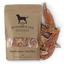 The Buther's Dog | Dog Treat Chicken Tender Breast Fillets 150g