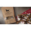 The Buther's Dog | Dog Treat Kangaroo Ribs 150g