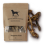The Buther's Dog | Dog Treat Kangaroo Ribs 150g