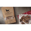 The Buther's Dog | Dog Treat Lamb Crumble 100g