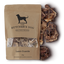 The Buther's Dog | Dog Treat Lamb Crumble 100g
