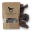 The Buther's Dog | Dog Treat Lamb Liver 150g