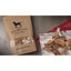 The Buther's Dog | Dog Treat Mackerel Fish Bites 150g