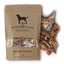 The Buther's Dog | Dog Treat Mackerel Fish Bites 150g