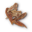 The Buther's Dog | Dog Treat Chicken Tender Breast Fillets 150g