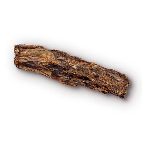 The Buther's Dog | Dog Treat Kangaroo Tail 1pc