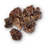The Buther's Dog | Dog Treat Lamb Crumble 100g