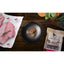The Butcher's Dog | Turkey & Vegetable Balls 500g