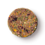 The Buther's Dog | Vegetable and Fruit Supplement 600g