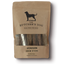 The Butcher's Dog | Dog Treat Venison Chew Sticks 8pcs