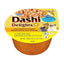 INABA Cat Dashi Delights Tuna & Cheese Recipe 56G