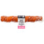 BLACKDOG Dog Treats Pork Twist 1PK